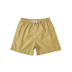 BRIVO BEACH SHORTS