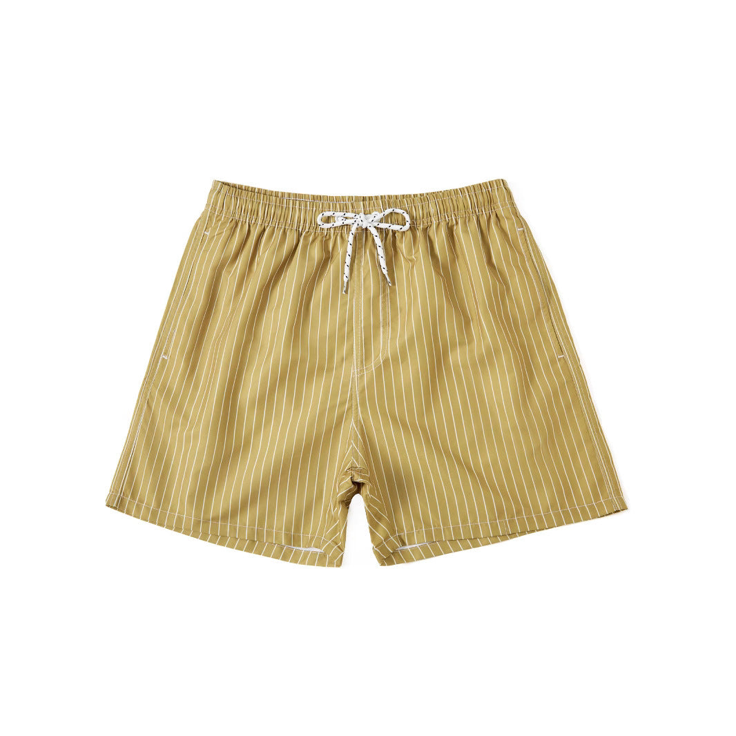 BRIVO SHORTS