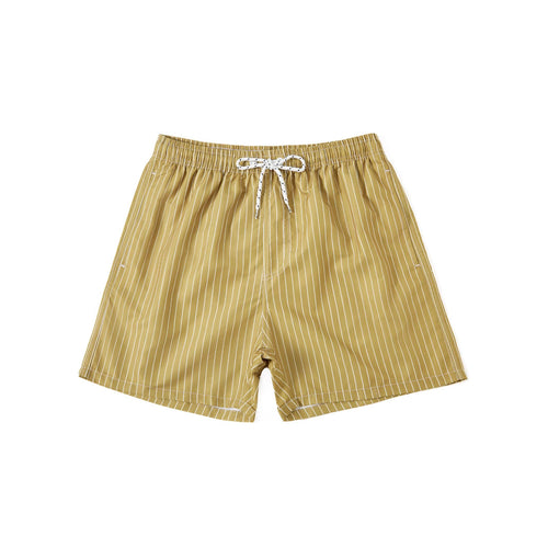 BRIVO BEACH SHORTS