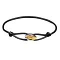 TRIONIUS BRACELET