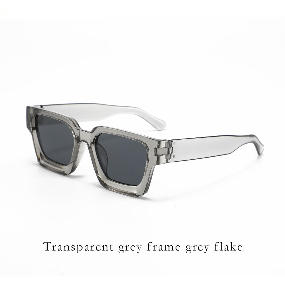 APOLLO SUNGLASSES