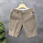 CALI SHORTS