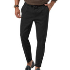 HERITAGE TROUSERS Legit-Athens