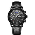 MILANO CLASSIC WATCH