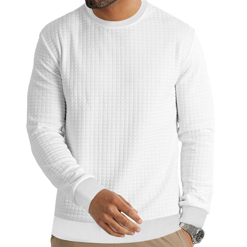 RINEO SWEATER