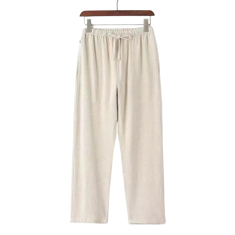 PAROS PANTS
