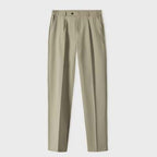 FINAN TROUSERS Legit-Athens