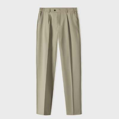 FINAN TROUSERS
