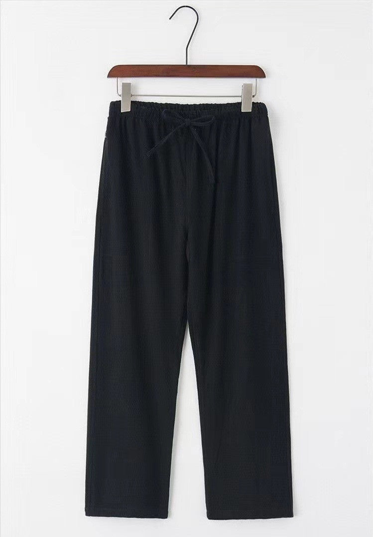PAROS PANTS