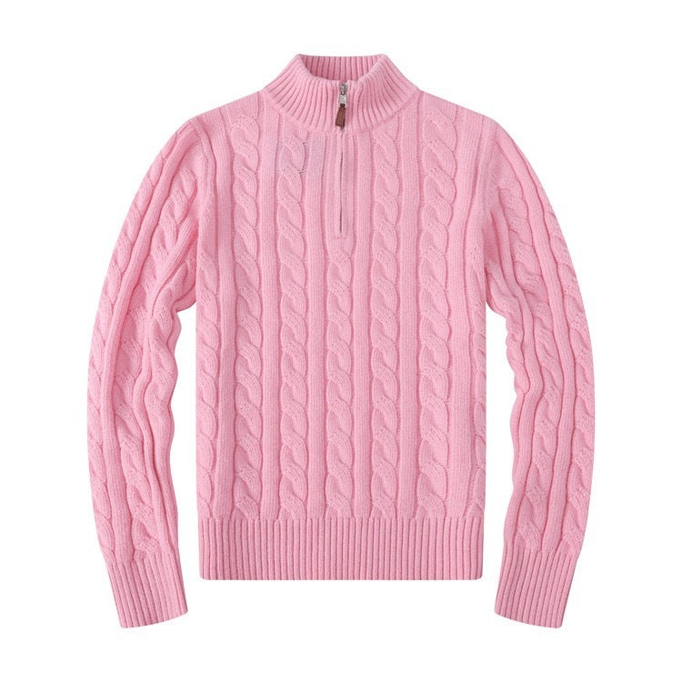BARNO PULLOVER