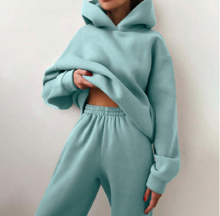 DONI OUTFIT