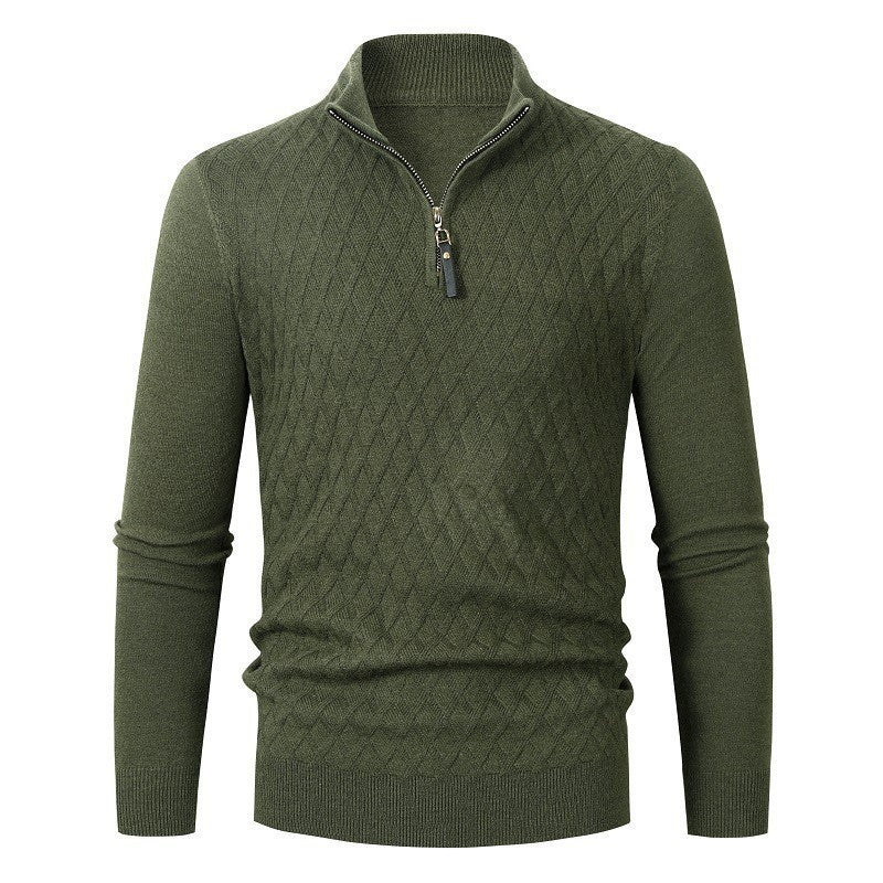 DERMIN PULLOVER