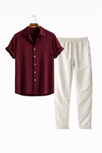ESTATE SET