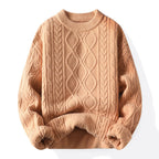 BALON  SWEATER Legit-Athens