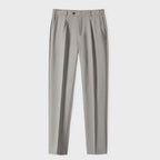 FINAN TROUSERS Legit-Athens