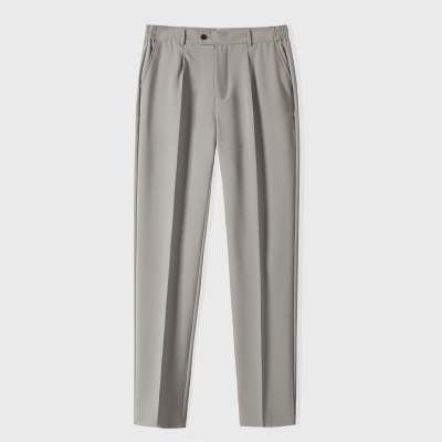 FINAN TROUSERS