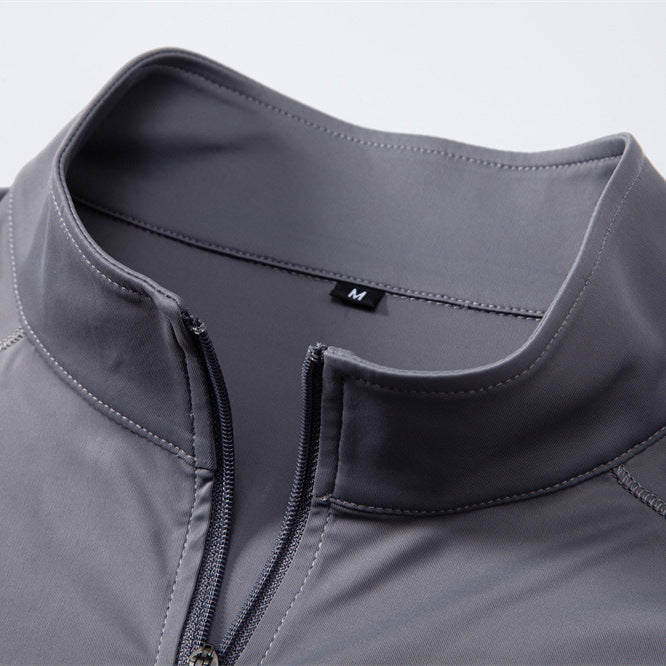 LEGIT ACTIVEWEAR
