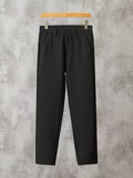 MANSTANCE TROUSERS Legit-Athens