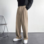 NINO TROUSERS