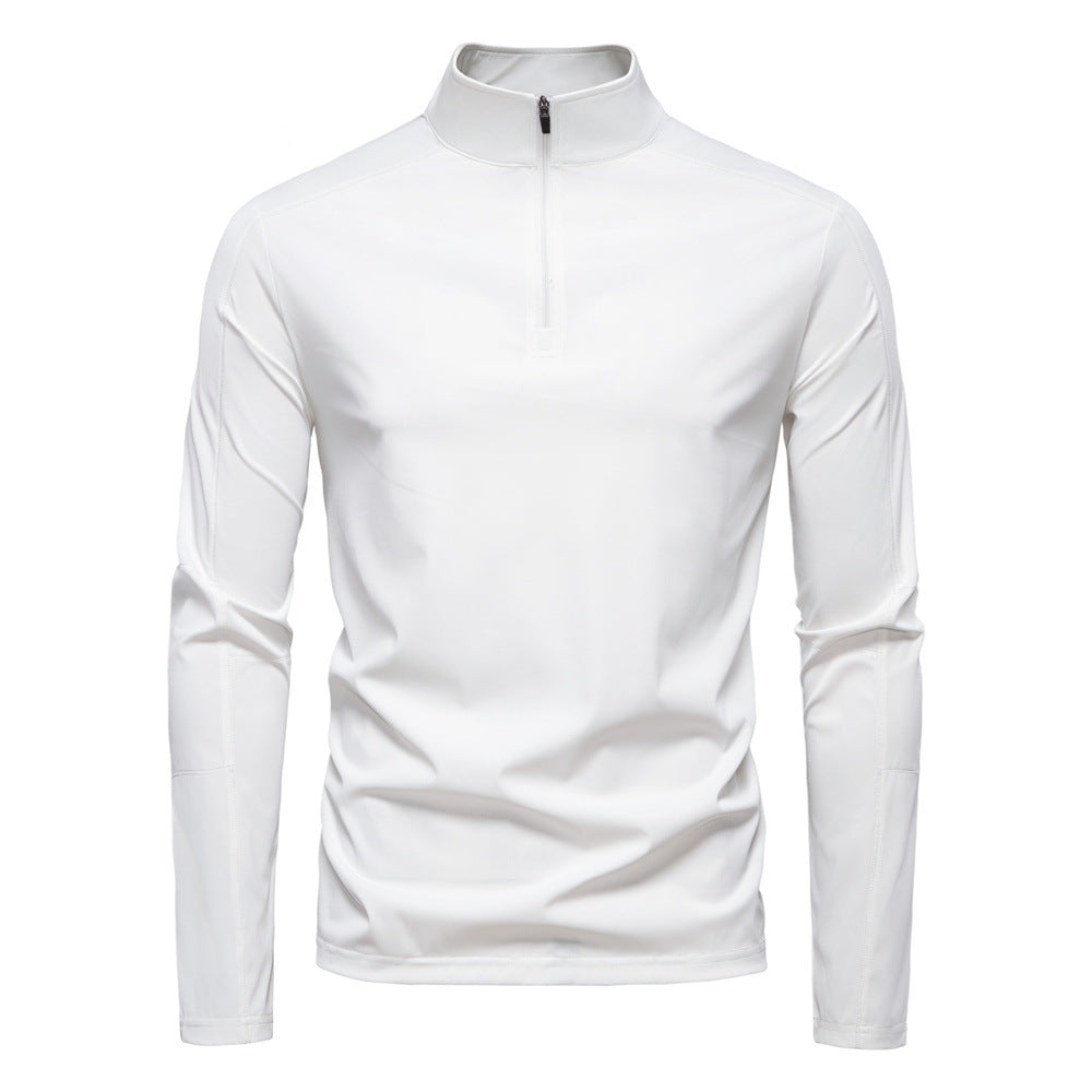 LEGIT ACTIVEWEAR