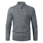 DERMIN PULLOVER