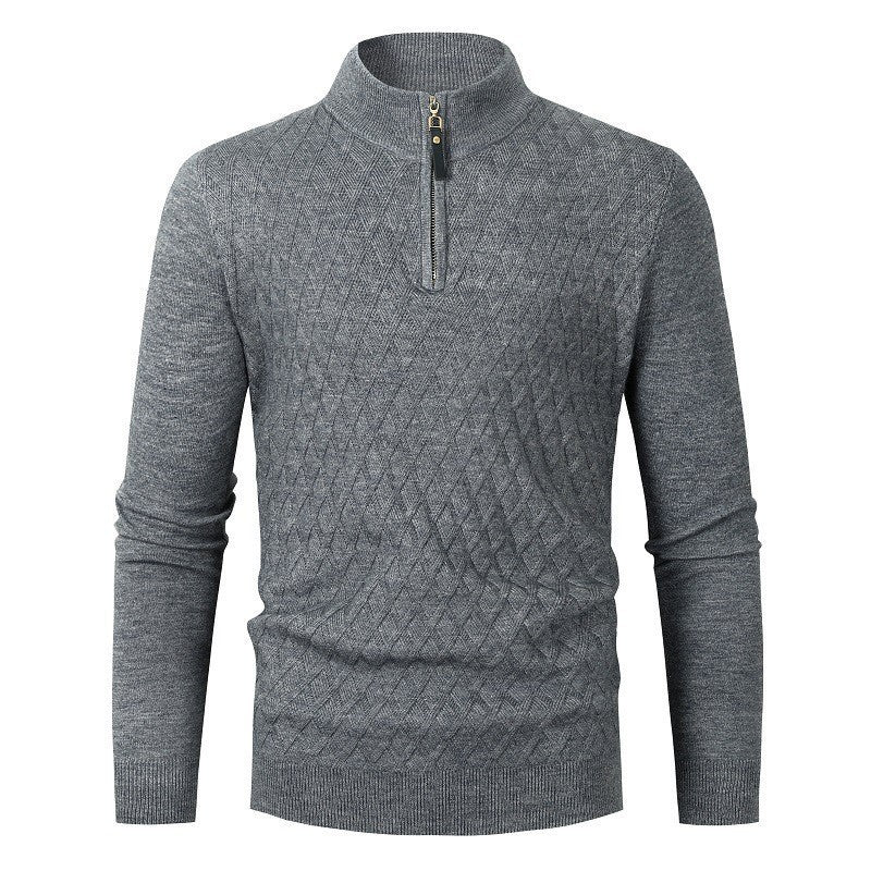 DERMIN PULLOVER
