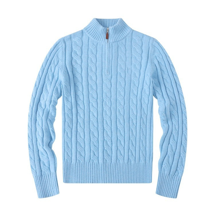 BARNO PULLOVER
