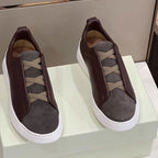 VOKAN SNEAKERS