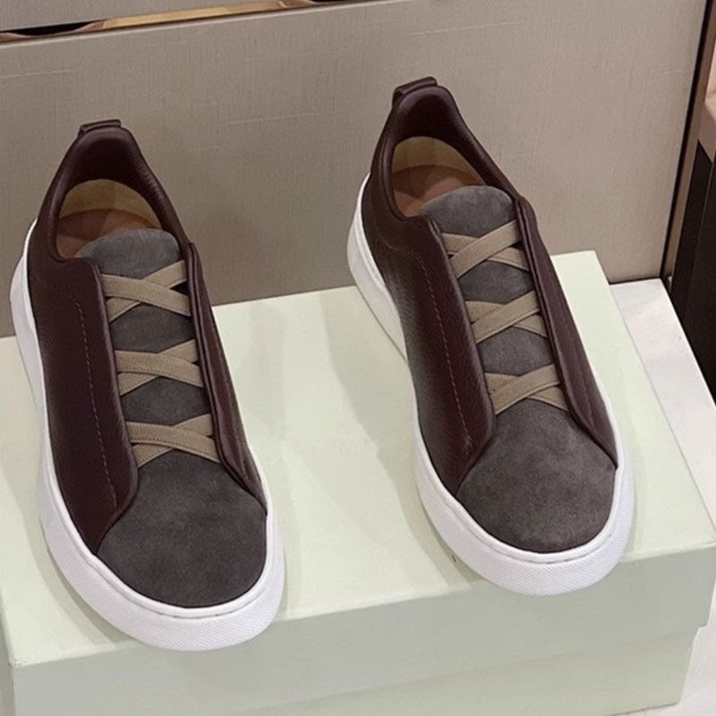 VOKAN SNEAKERS