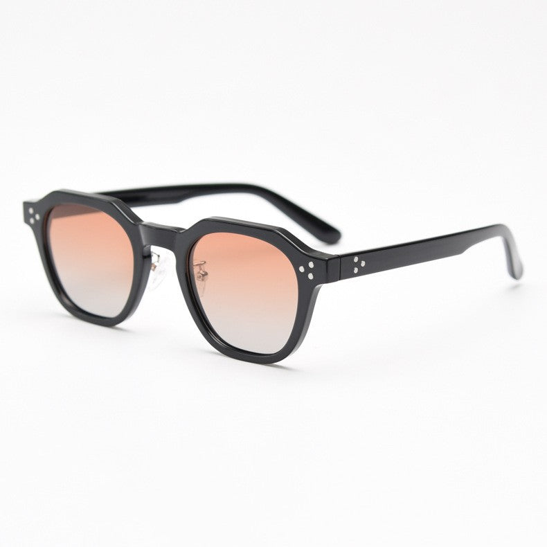 RETRO SUNGLASSES