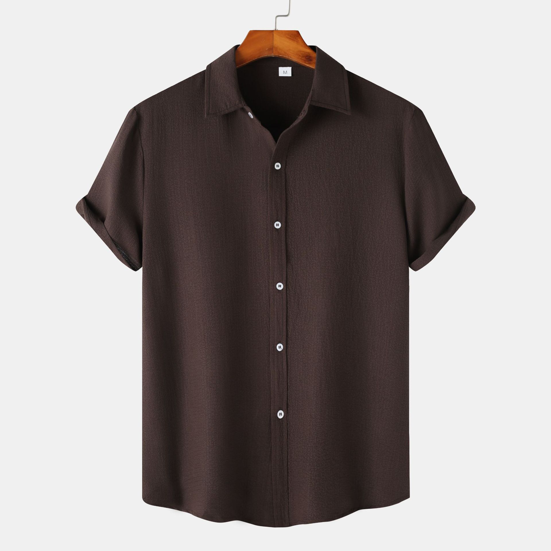 THE SUNSET SHIRT