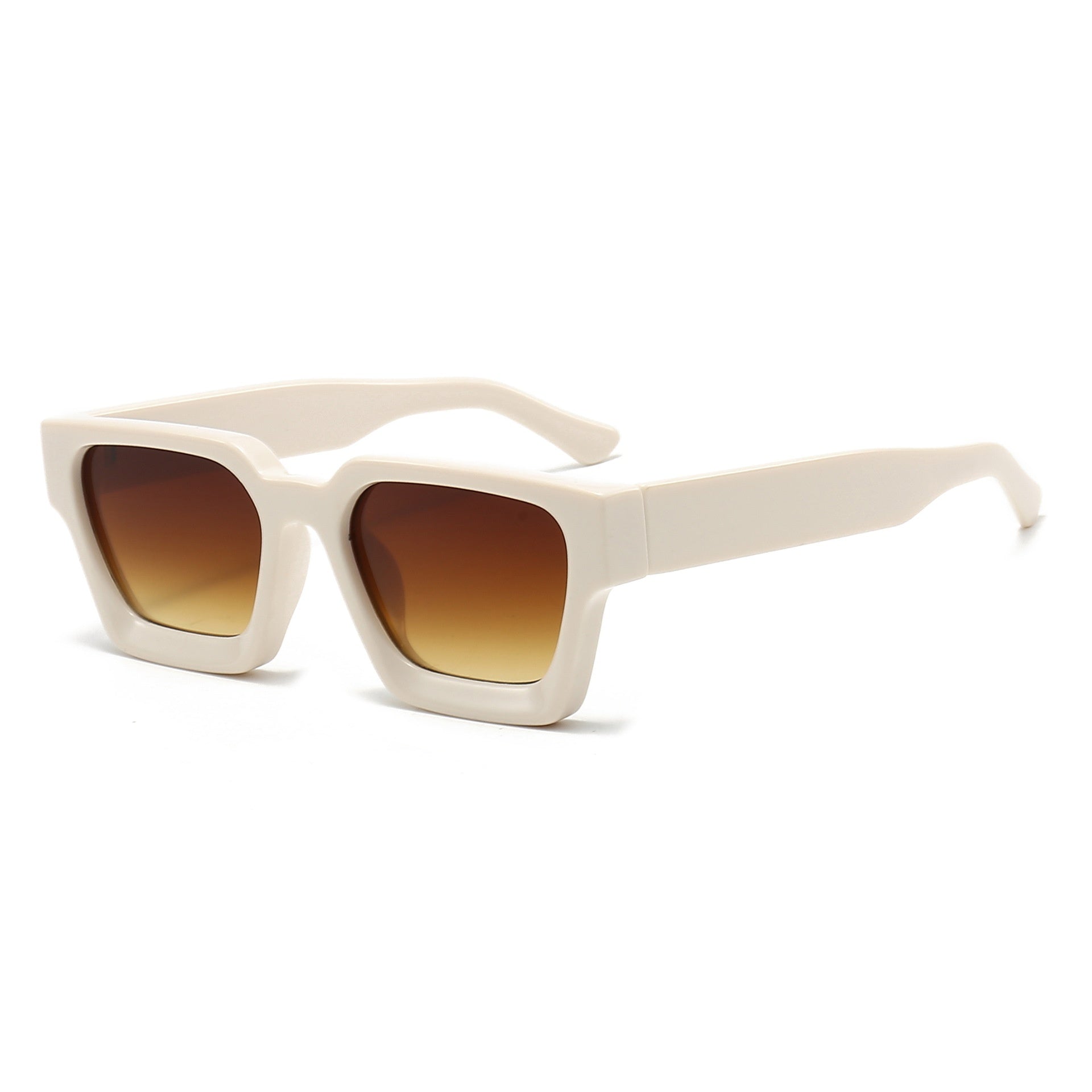ICARUS SUNGLASSES