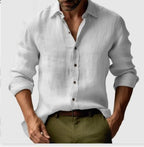 TEFON PREMIUM SHIRT