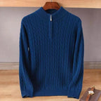 VANLO PULLOVER Legit-Athens