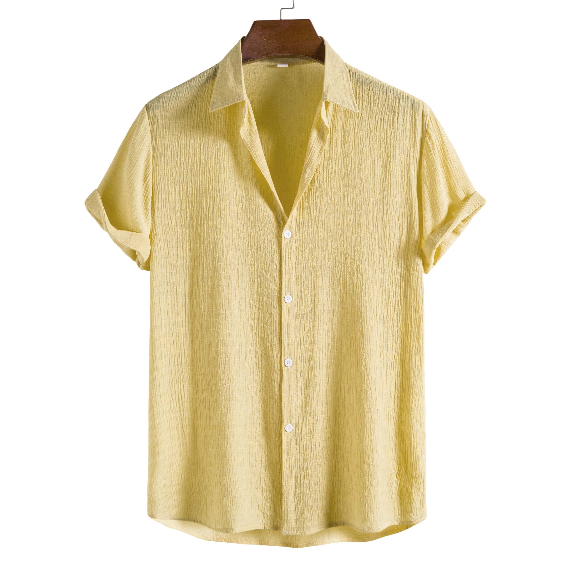 HEKE SHIRT