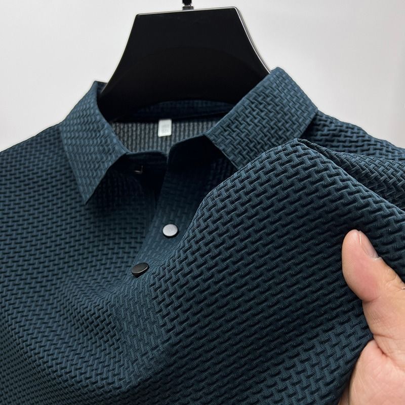 VEDIL POLO