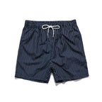 BRIVO BEACH SHORTS