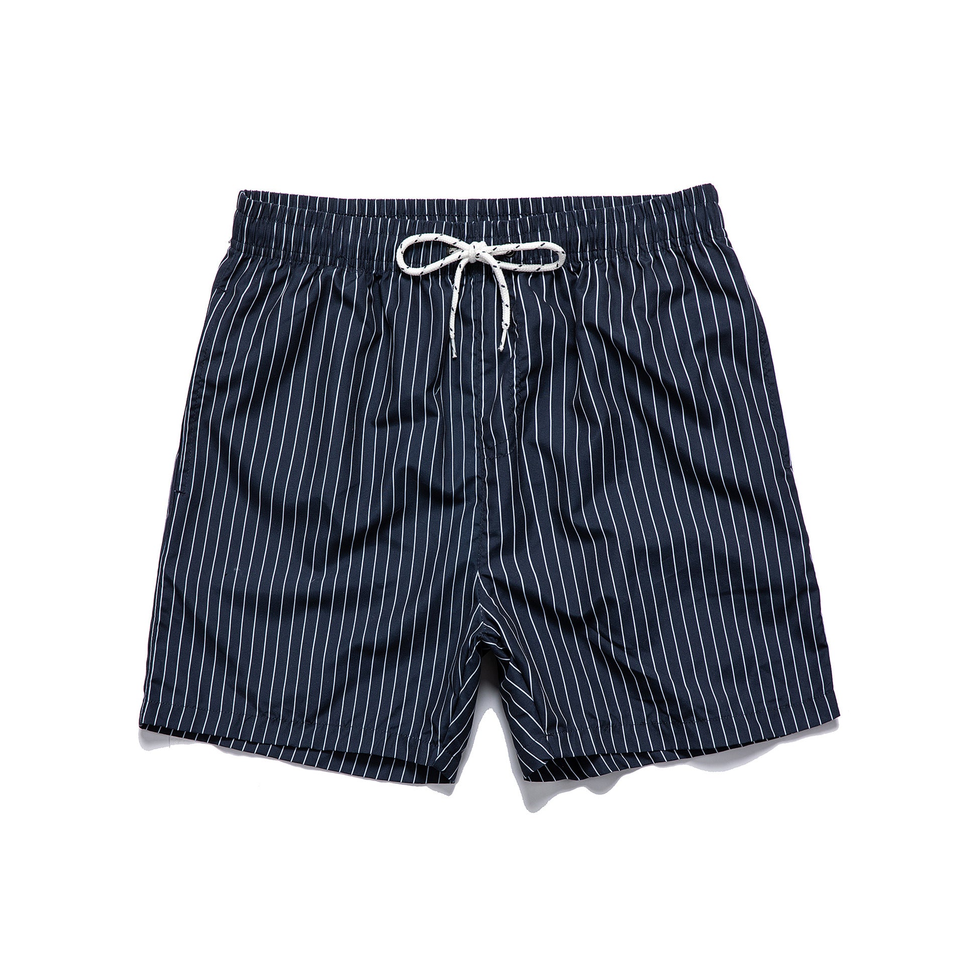 BRIVO SHORTS