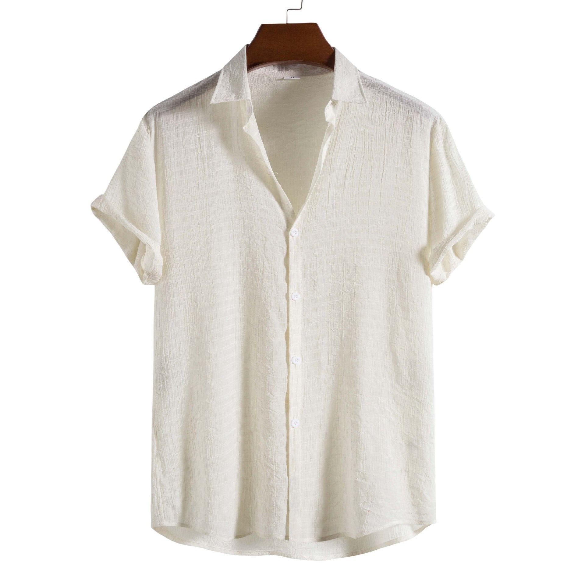 NEKE SHIRT