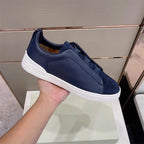 VOKAN SNEAKERS