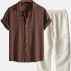 HEOS SET