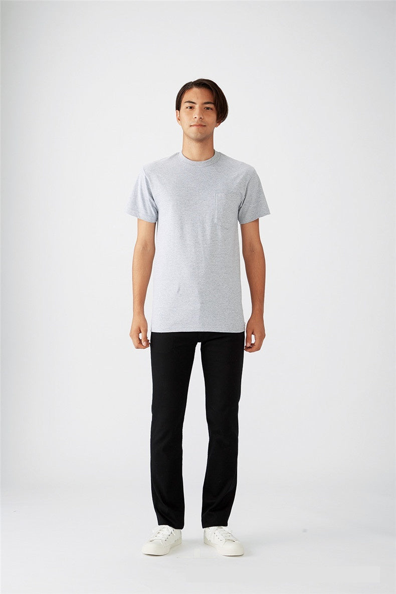 CLASSIC T-SHIRT