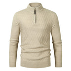 DERMIN PULLOVER