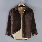 HOFAN JACKET