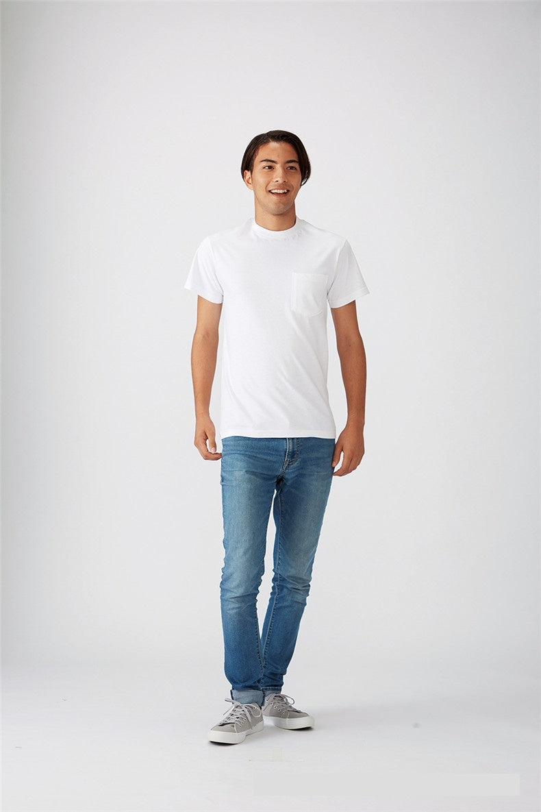 CLASSIC T-SHIRT