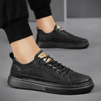 LEGIT EXTRA SNEAKERS