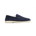 VARDI LOAFERS