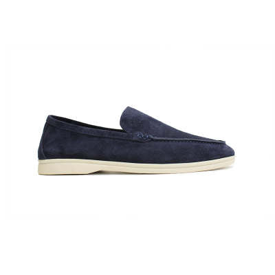 VARDI LOAFERS