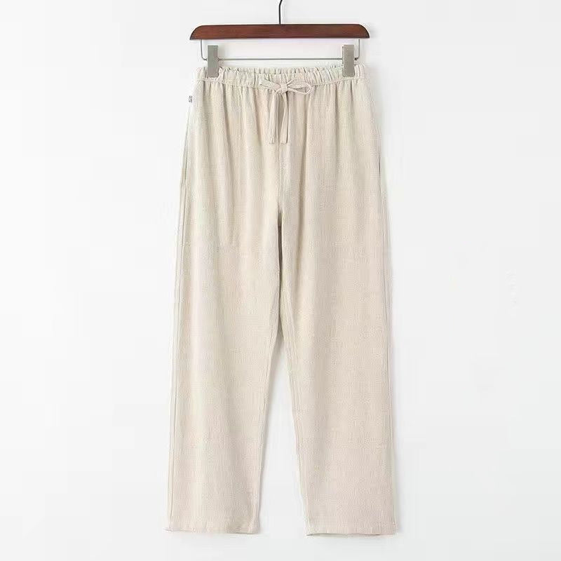 PAROS PANTS