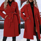 DULIN COAT